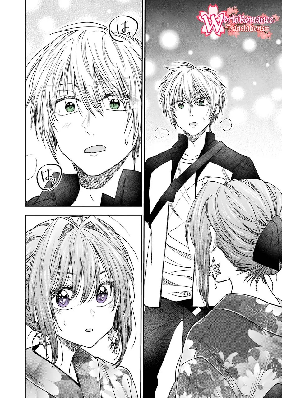 image-komik-awkward-senpai-chapter-10-10/19