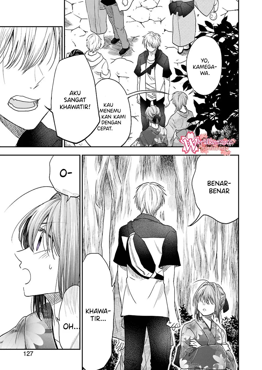 image-komik-awkward-senpai-chapter-10-11/19