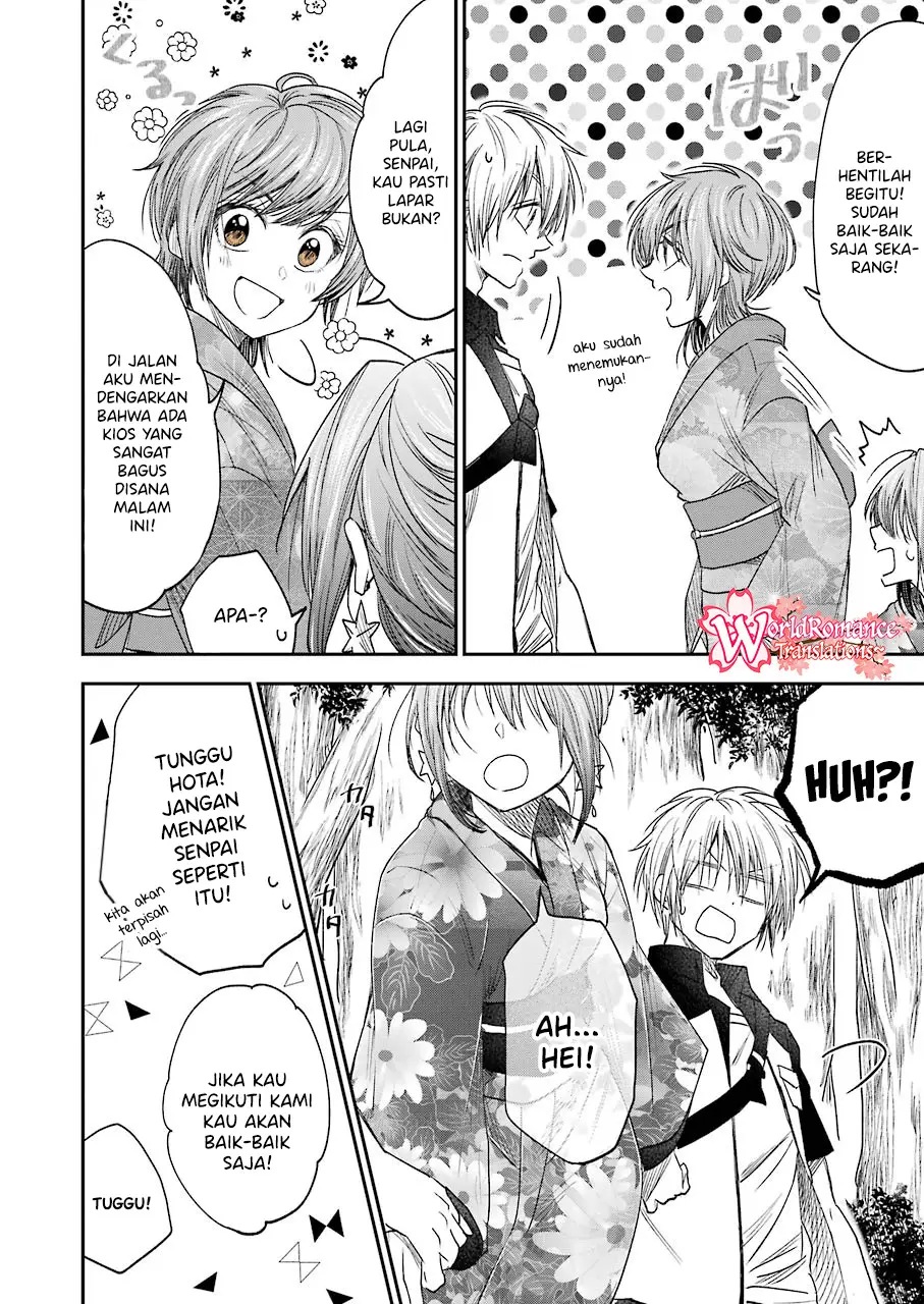 image-komik-awkward-senpai-chapter-10-12/19