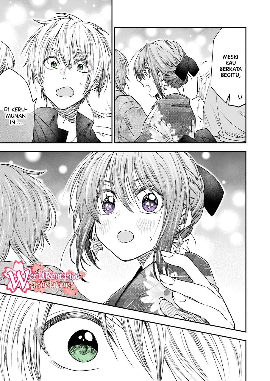 image-komik-awkward-senpai-chapter-10-13/19
