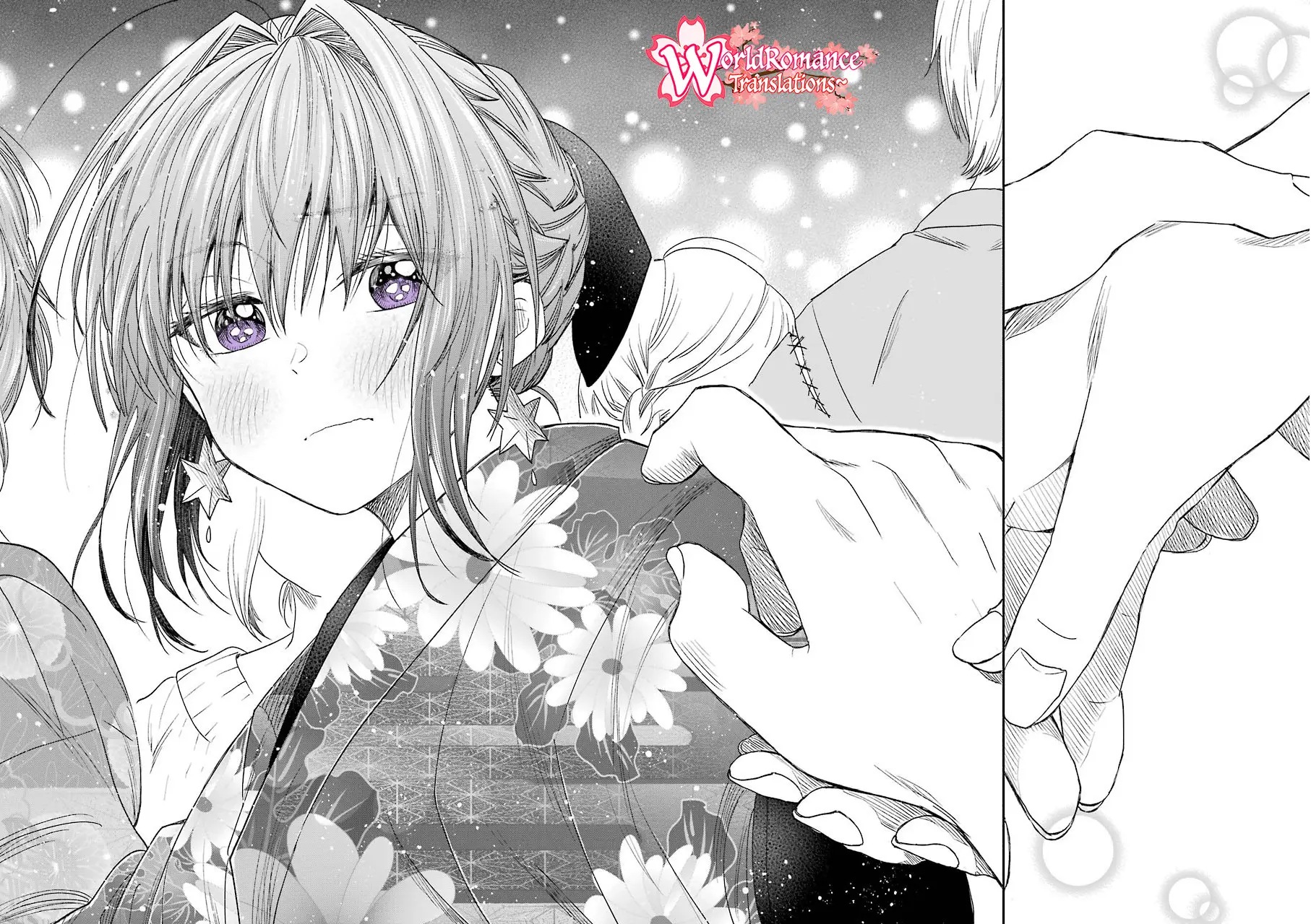 image-komik-awkward-senpai-chapter-10-14/19