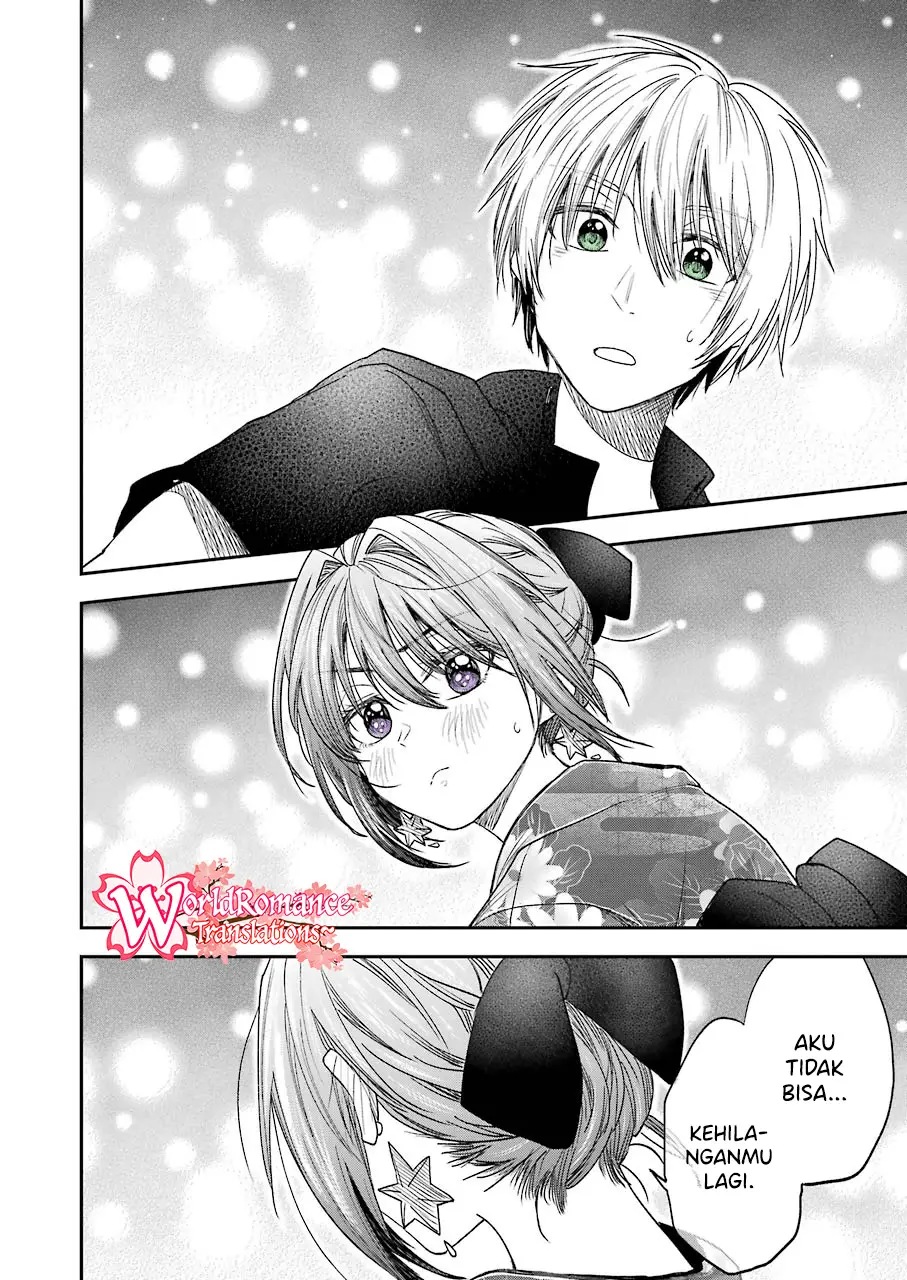 image-komik-awkward-senpai-chapter-10-15/19