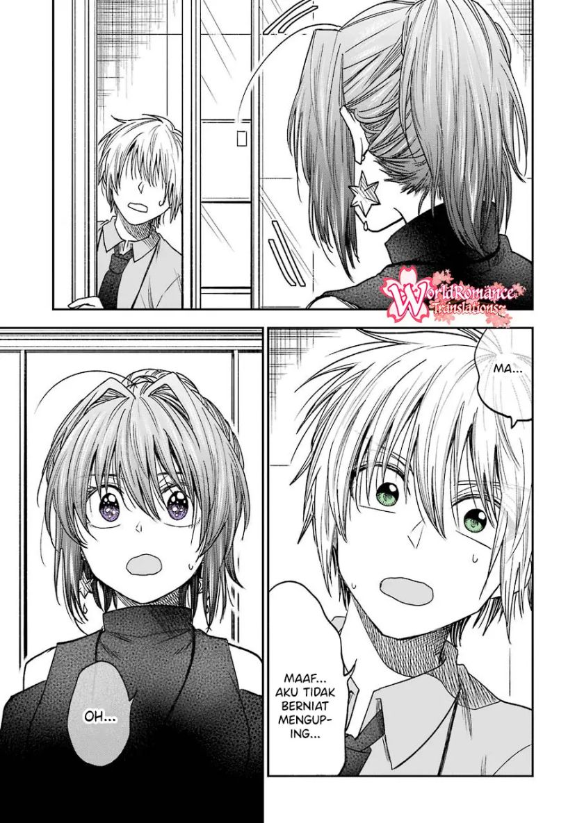 image-komik-awkward-senpai-chapter-11-7/17