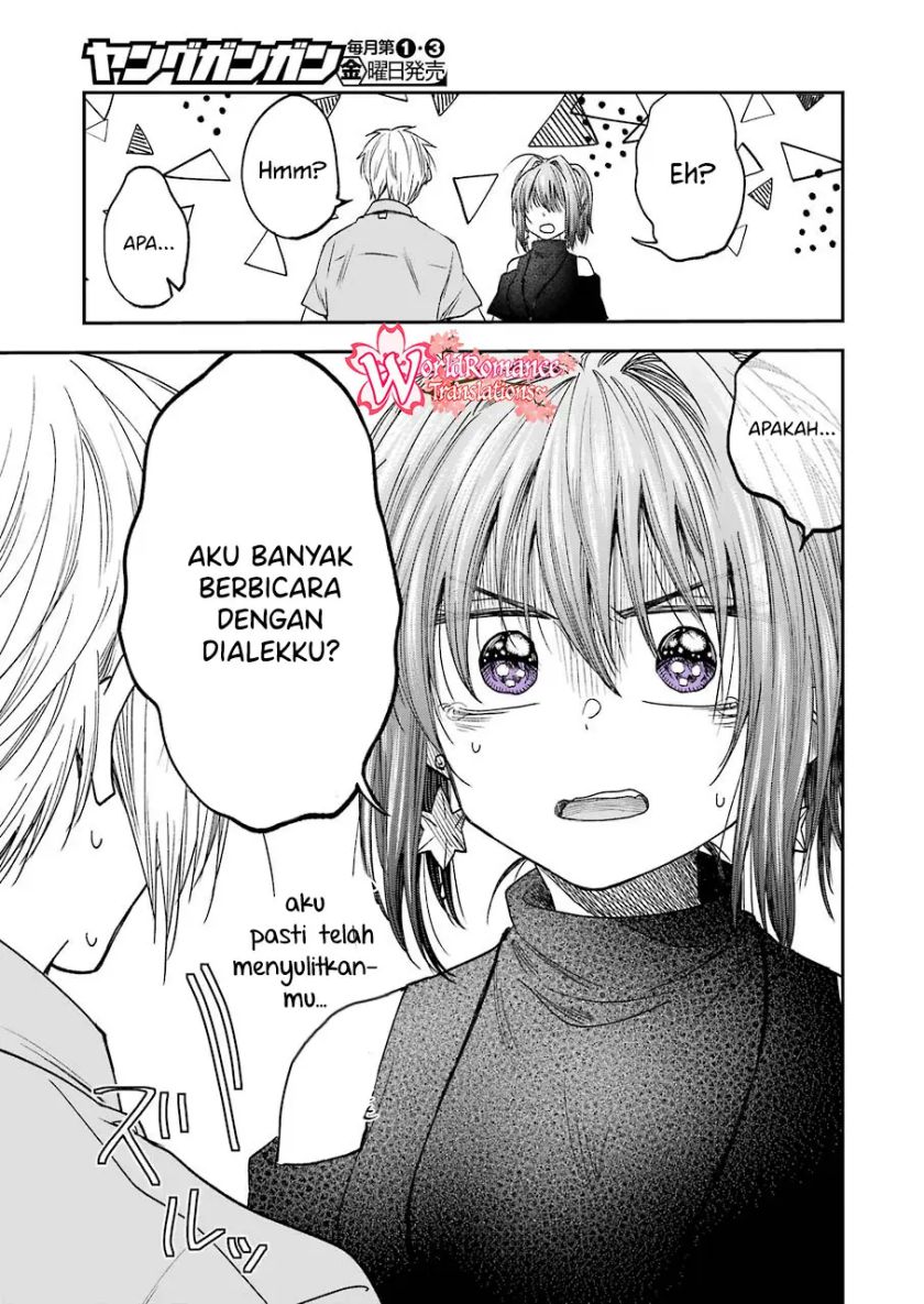 image-komik-awkward-senpai-chapter-11-9/17
