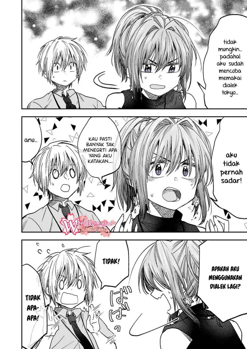 image-komik-awkward-senpai-chapter-11-10/17