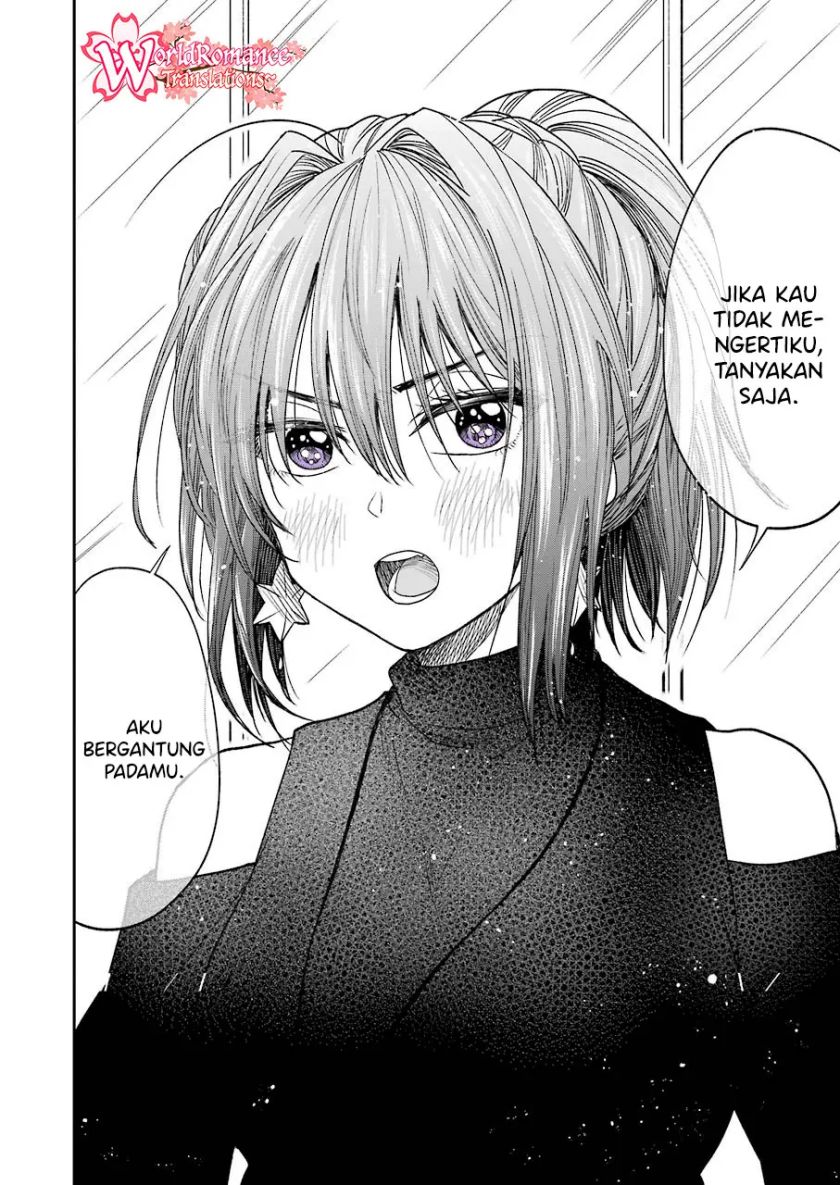 image-komik-awkward-senpai-chapter-11-12/17