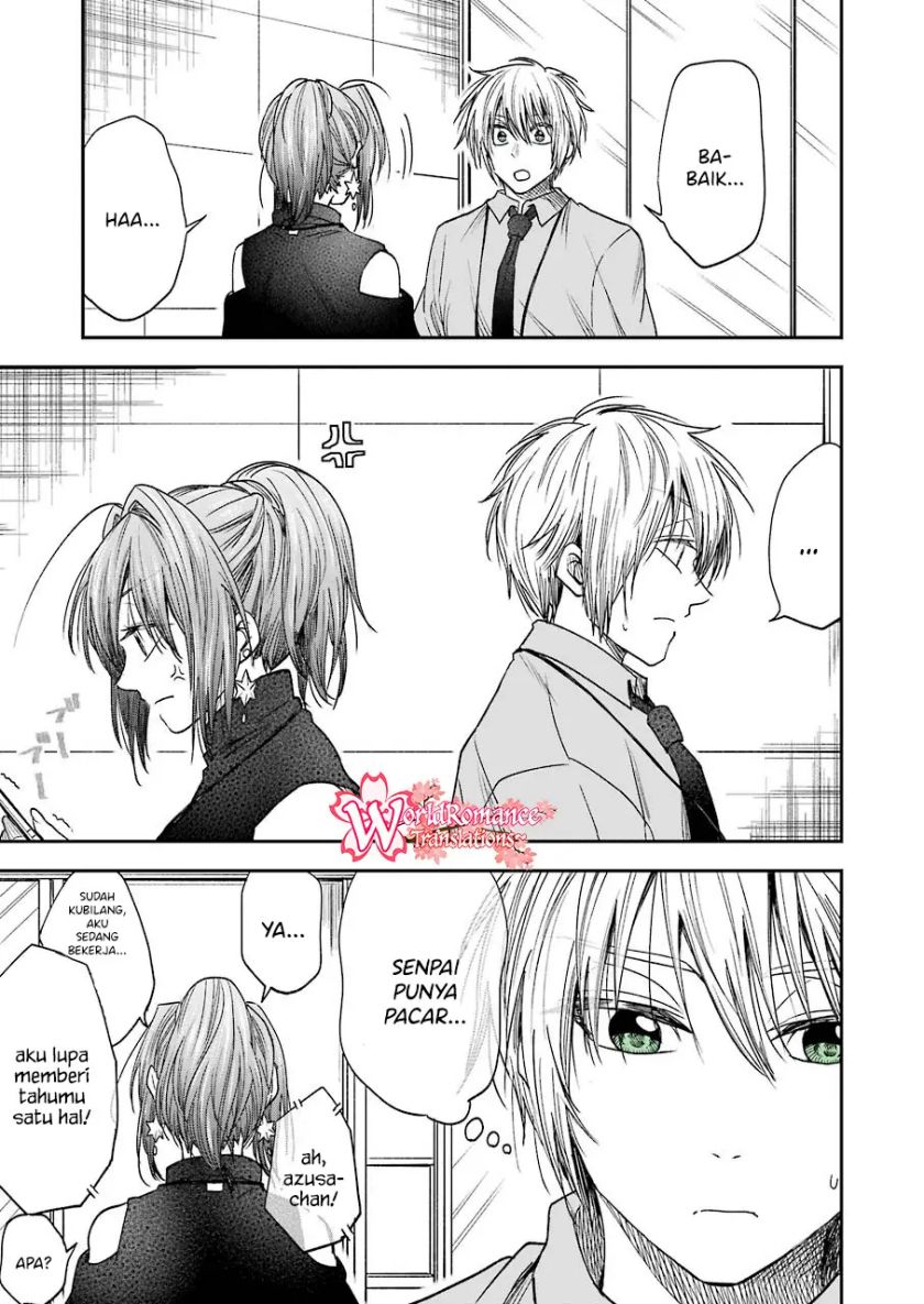 image-komik-awkward-senpai-chapter-11-13/17