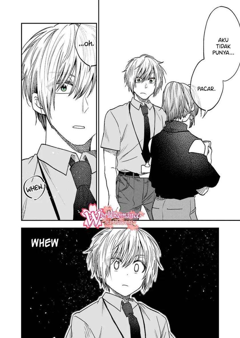 image-komik-awkward-senpai-chapter-12-4/16