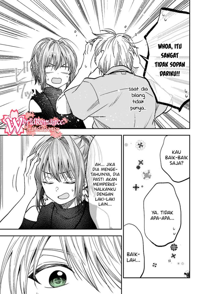 image-komik-awkward-senpai-chapter-12-5/16