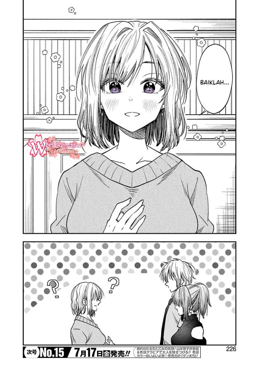 image-komik-awkward-senpai-chapter-12-8/16
