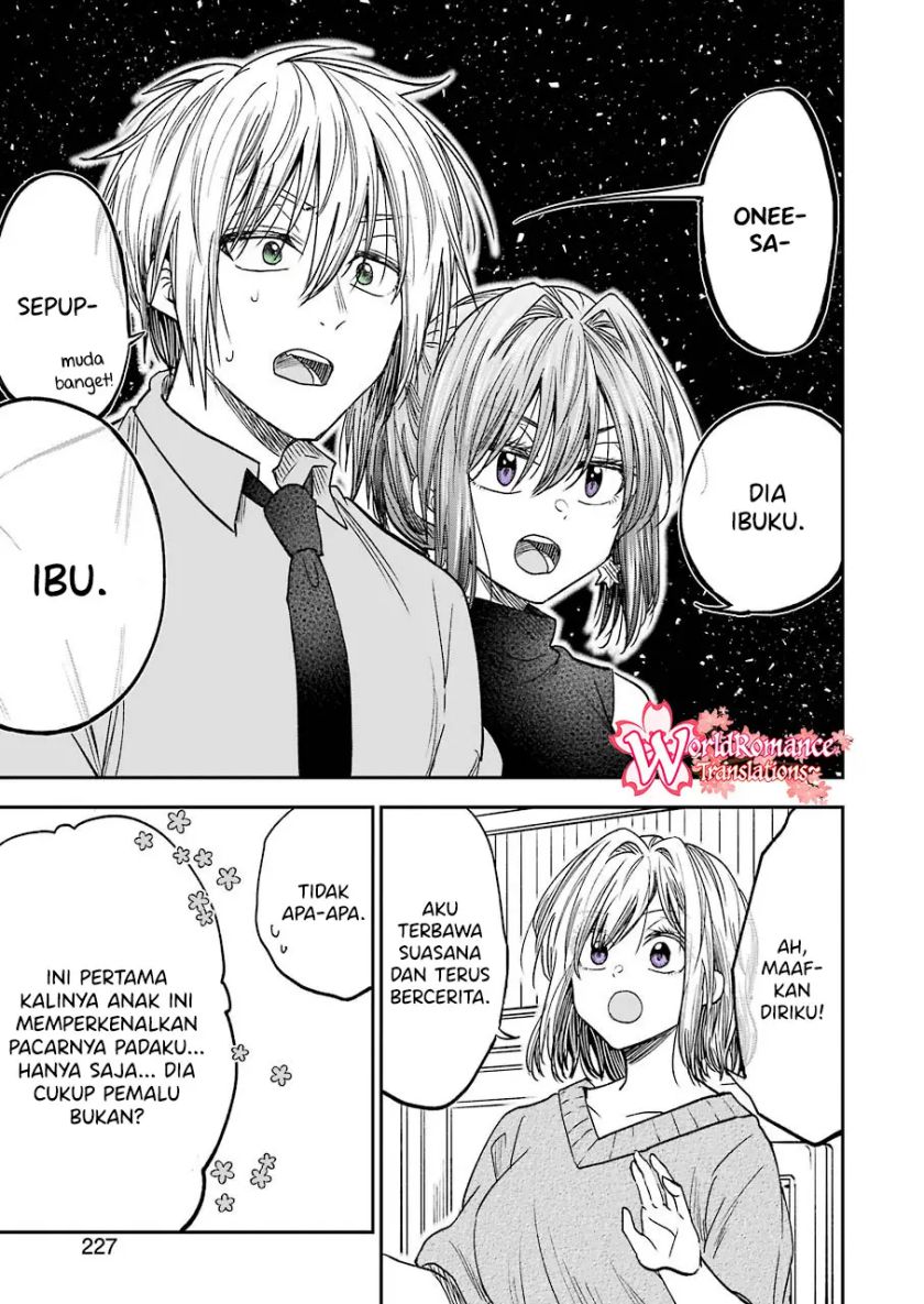 image-komik-awkward-senpai-chapter-12-9/16