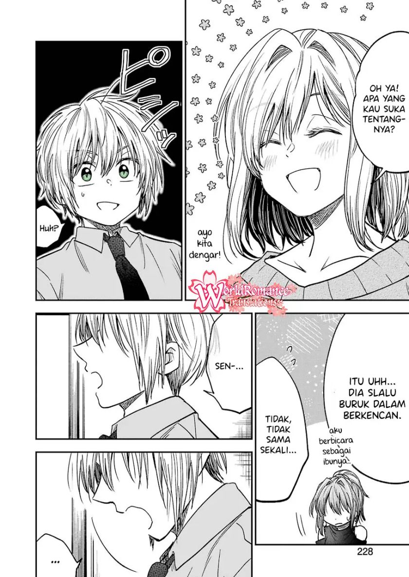 image-komik-awkward-senpai-chapter-12-10/16