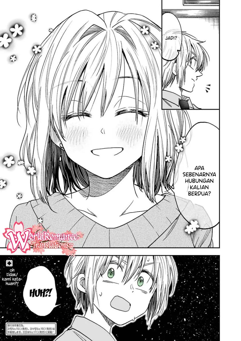 image-komik-awkward-senpai-chapter-12-13/16