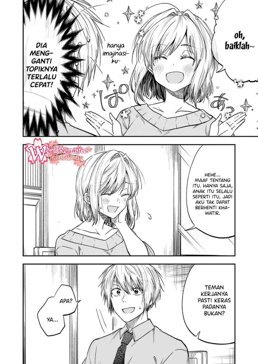 image-komik-awkward-senpai-chapter-13-5/18