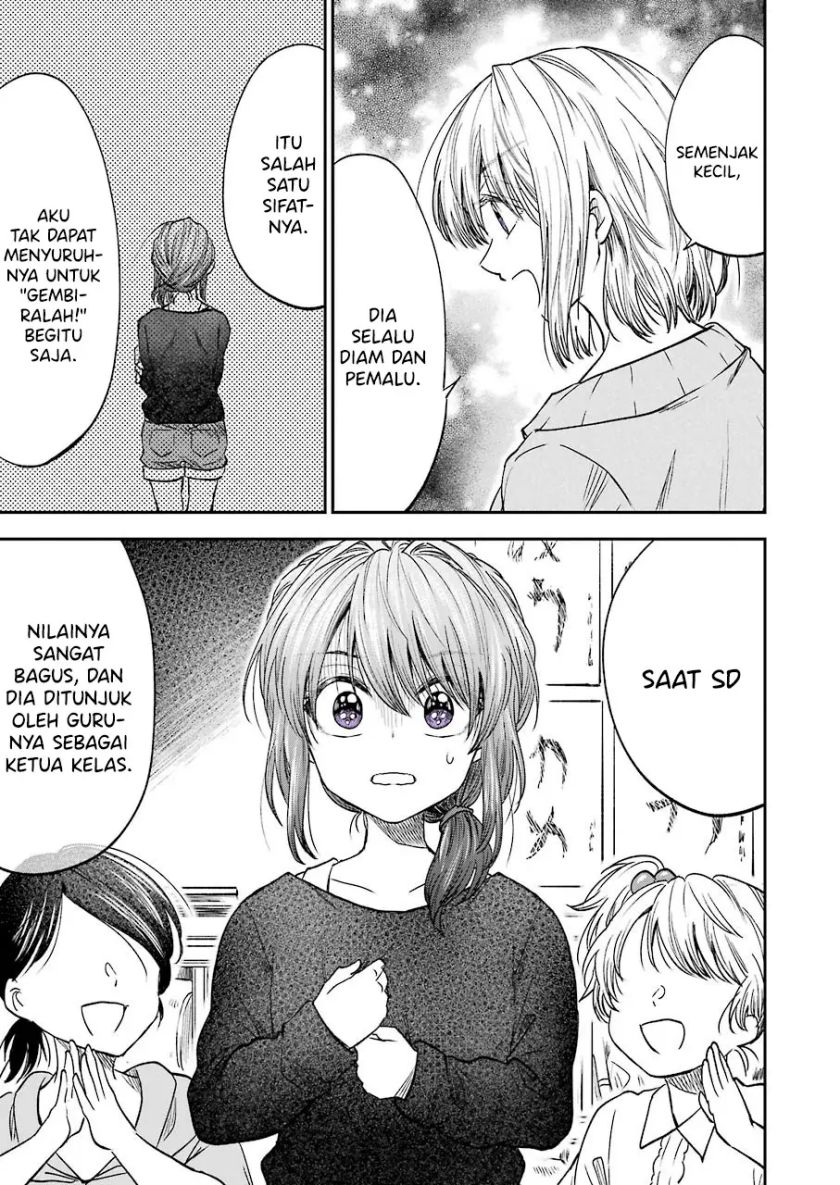 image-komik-awkward-senpai-chapter-13-6/18
