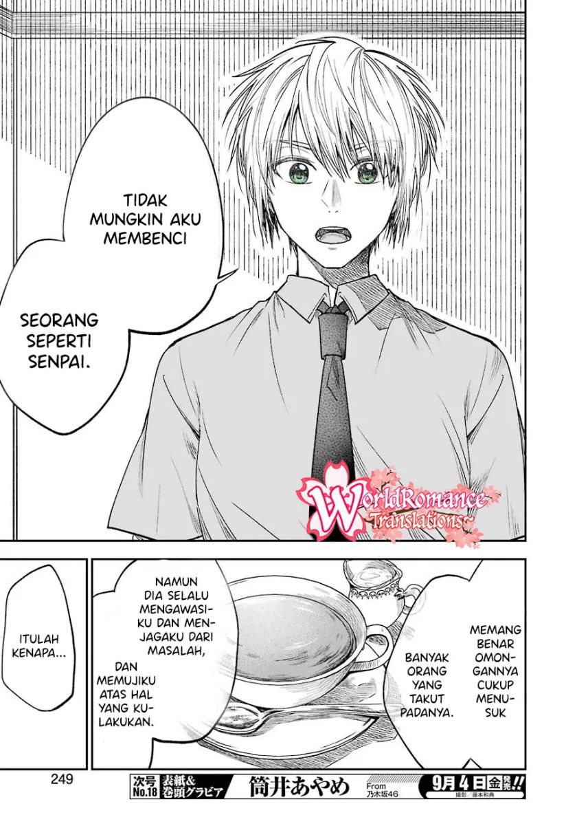 image-komik-awkward-senpai-chapter-13-10/18