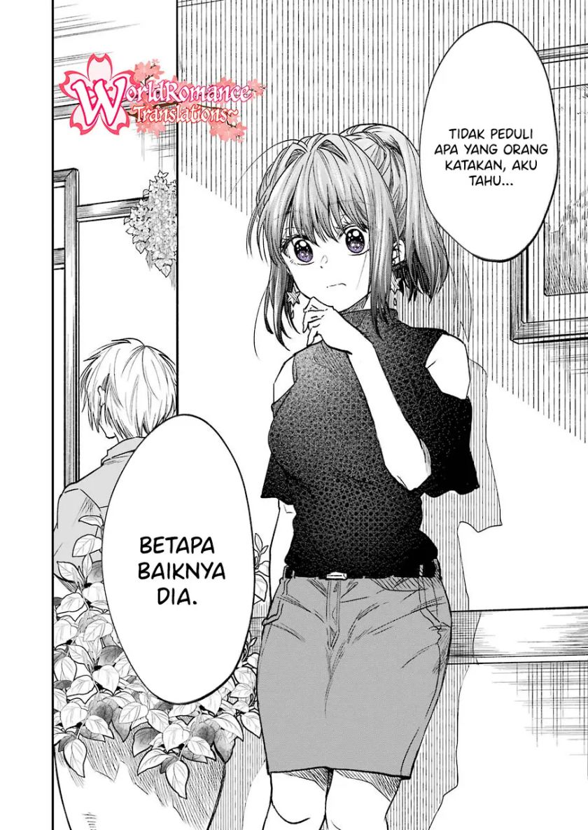 image-komik-awkward-senpai-chapter-13-11/18