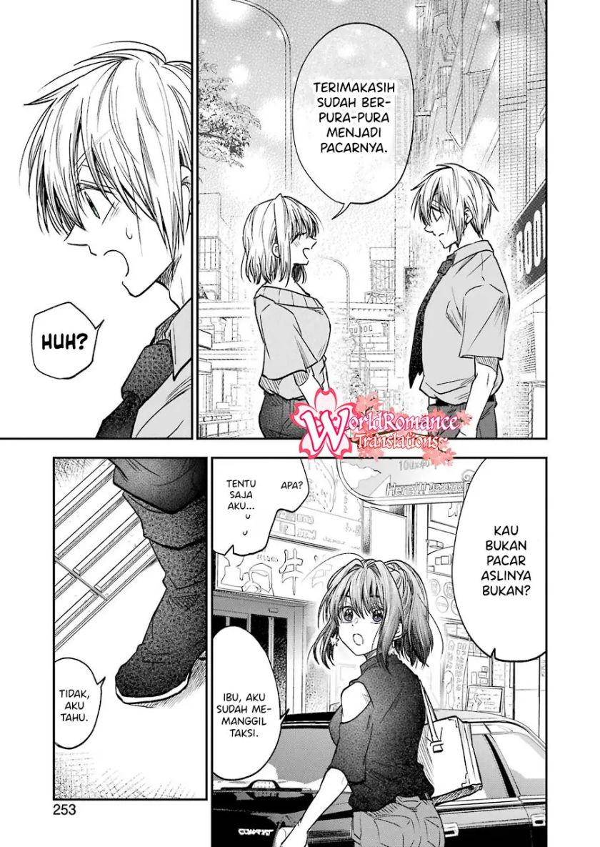 image-komik-awkward-senpai-chapter-13-14/18