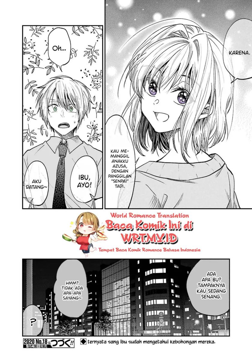 image-komik-awkward-senpai-chapter-13-15/18