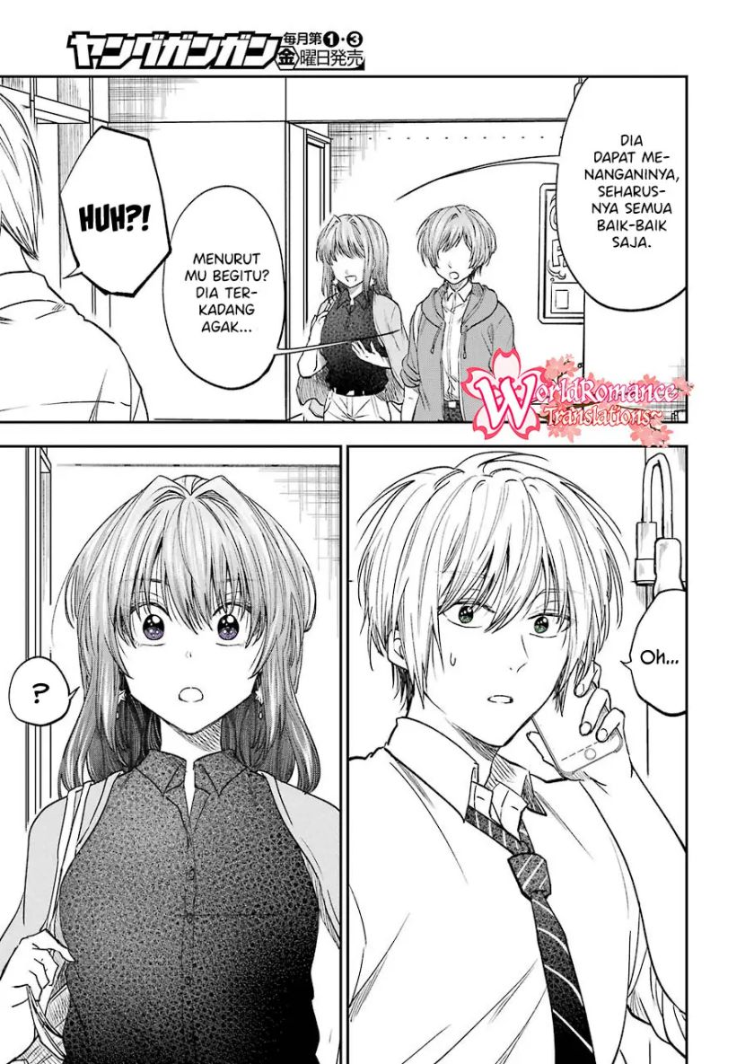 image-komik-awkward-senpai-chapter-14-3/15