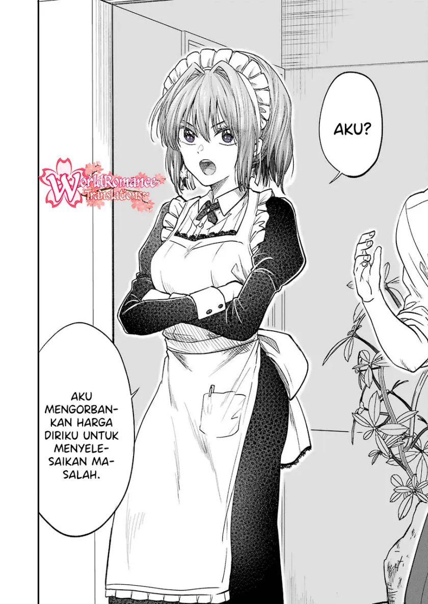 image-komik-awkward-senpai-chapter-14-10/15
