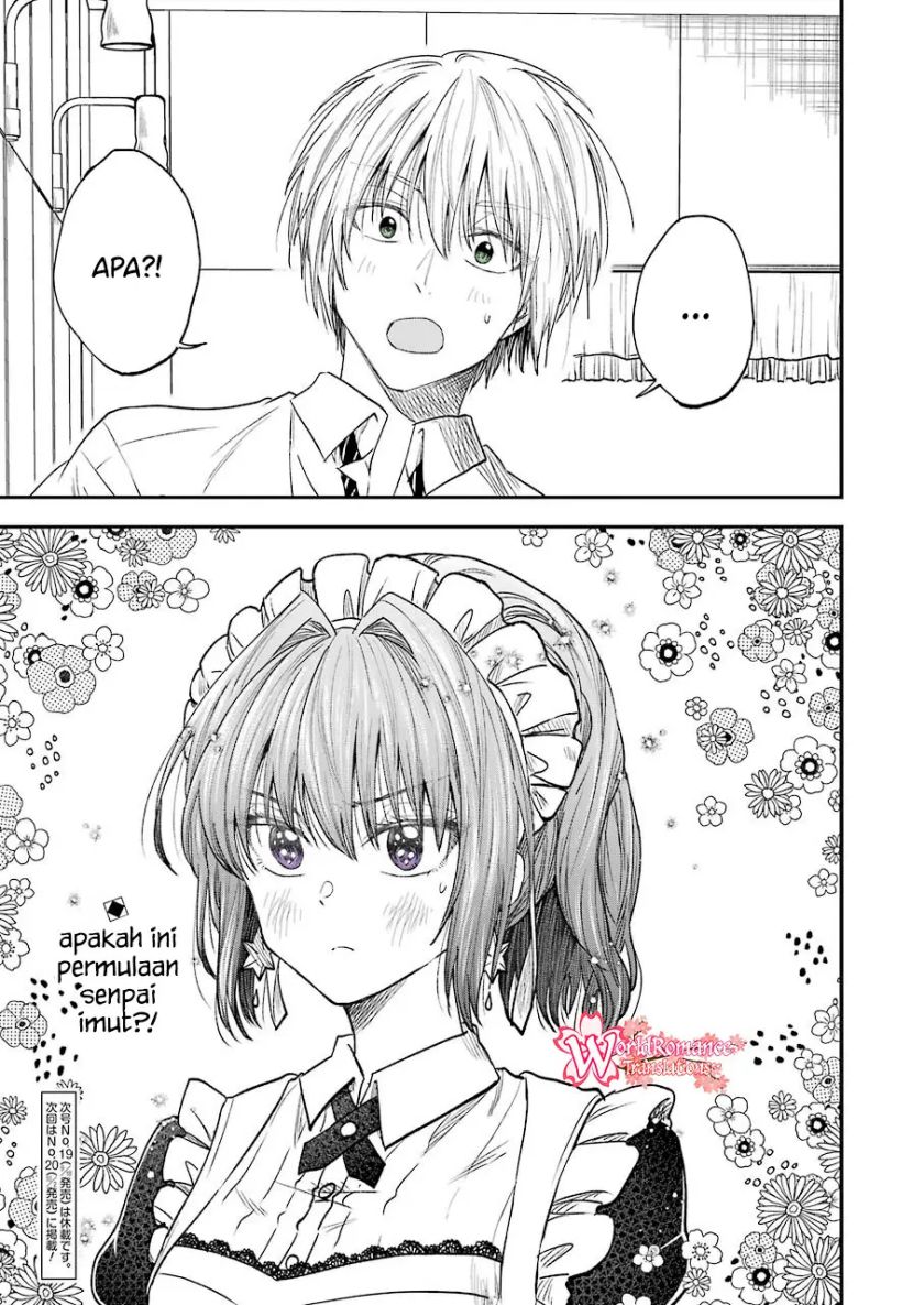 image-komik-awkward-senpai-chapter-14-11/15