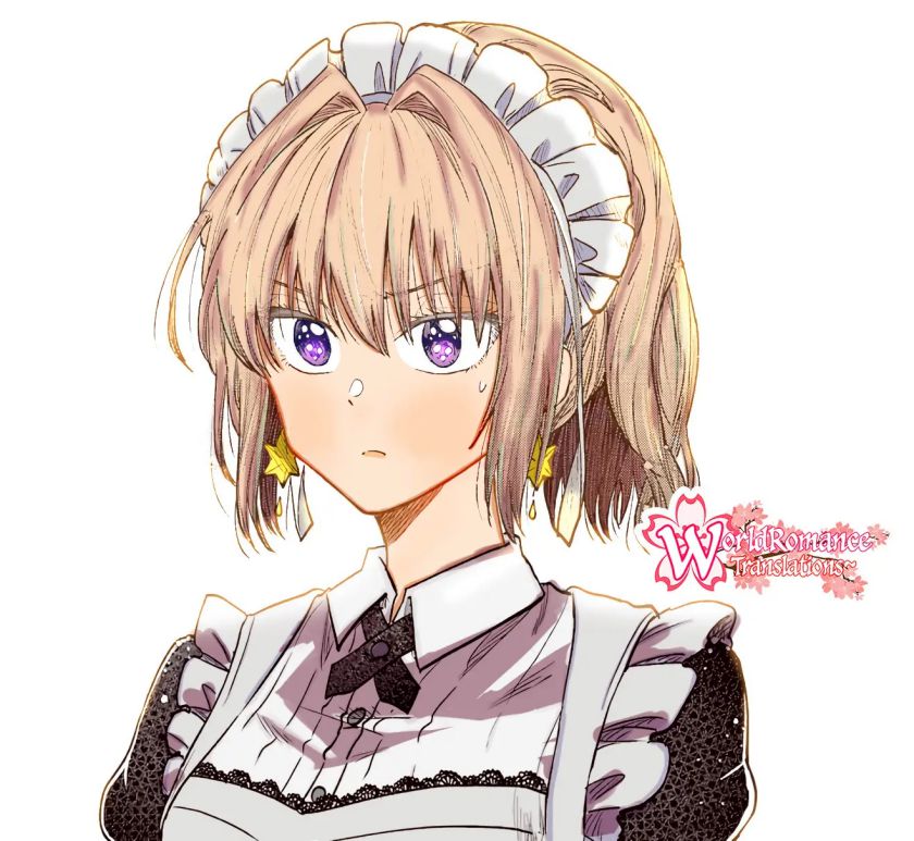 image-komik-awkward-senpai-chapter-14-12/15