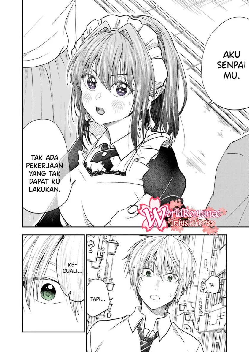 image-komik-awkward-senpai-chapter-15-5/18
