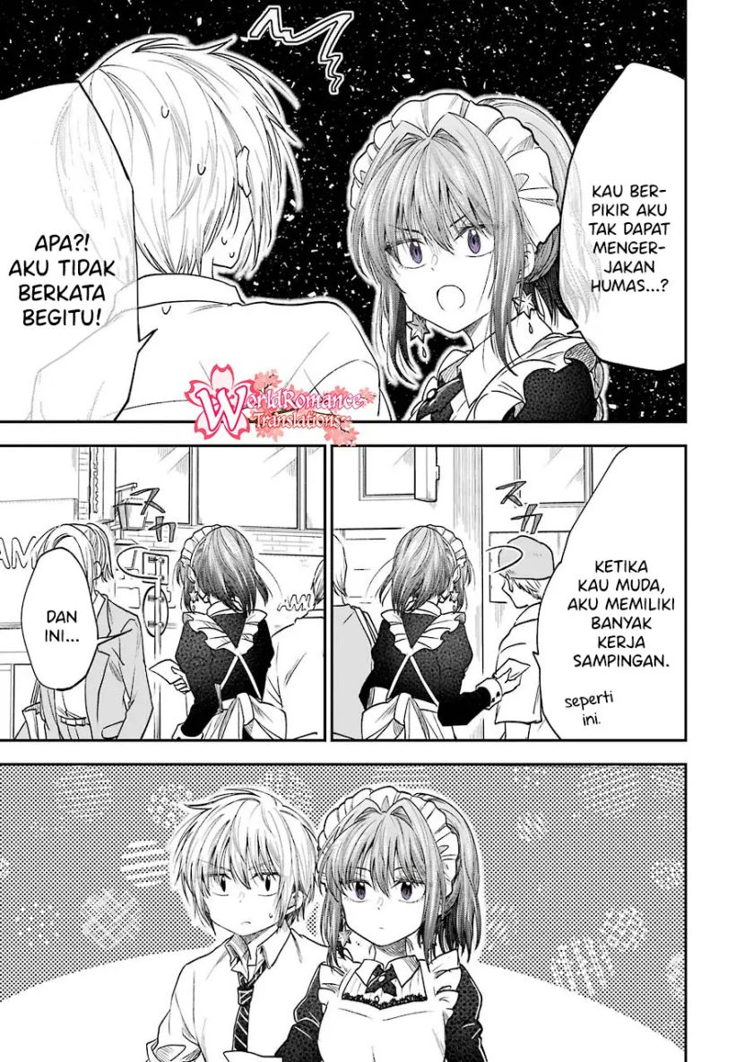 image-komik-awkward-senpai-chapter-15-6/18