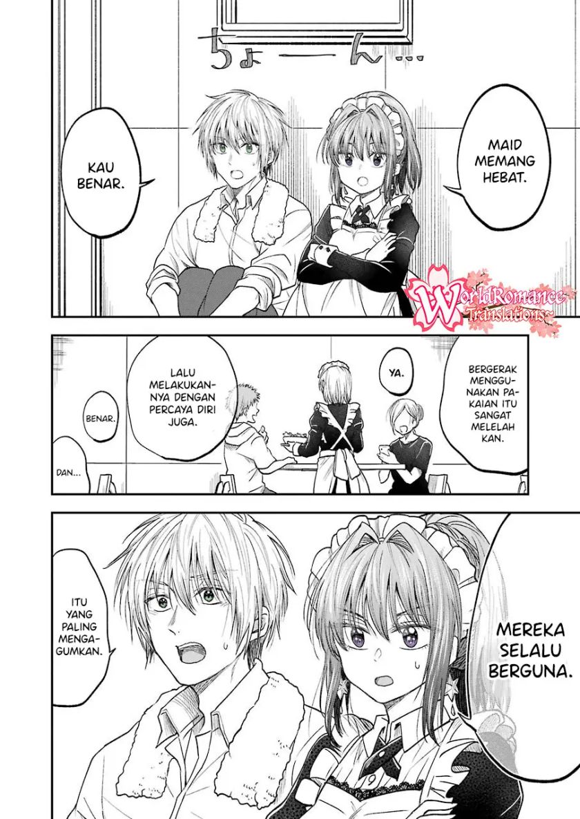 image-komik-awkward-senpai-chapter-15-9/18