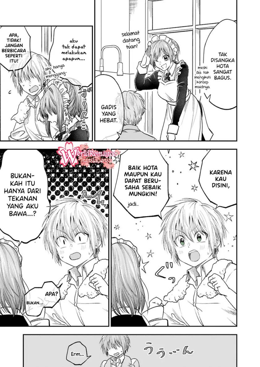 image-komik-awkward-senpai-chapter-15-10/18