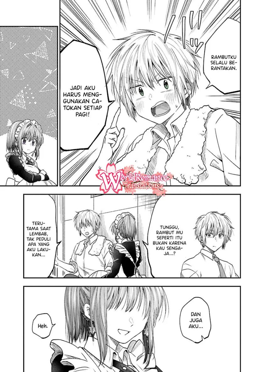 image-komik-awkward-senpai-chapter-15-12/18
