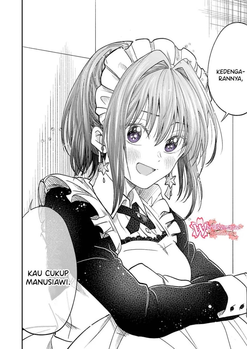 image-komik-awkward-senpai-chapter-15-13/18