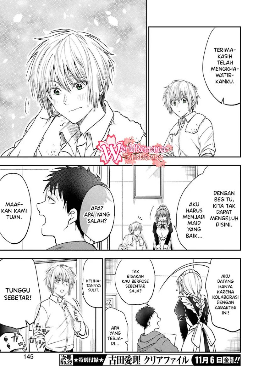 image-komik-awkward-senpai-chapter-15-14/18