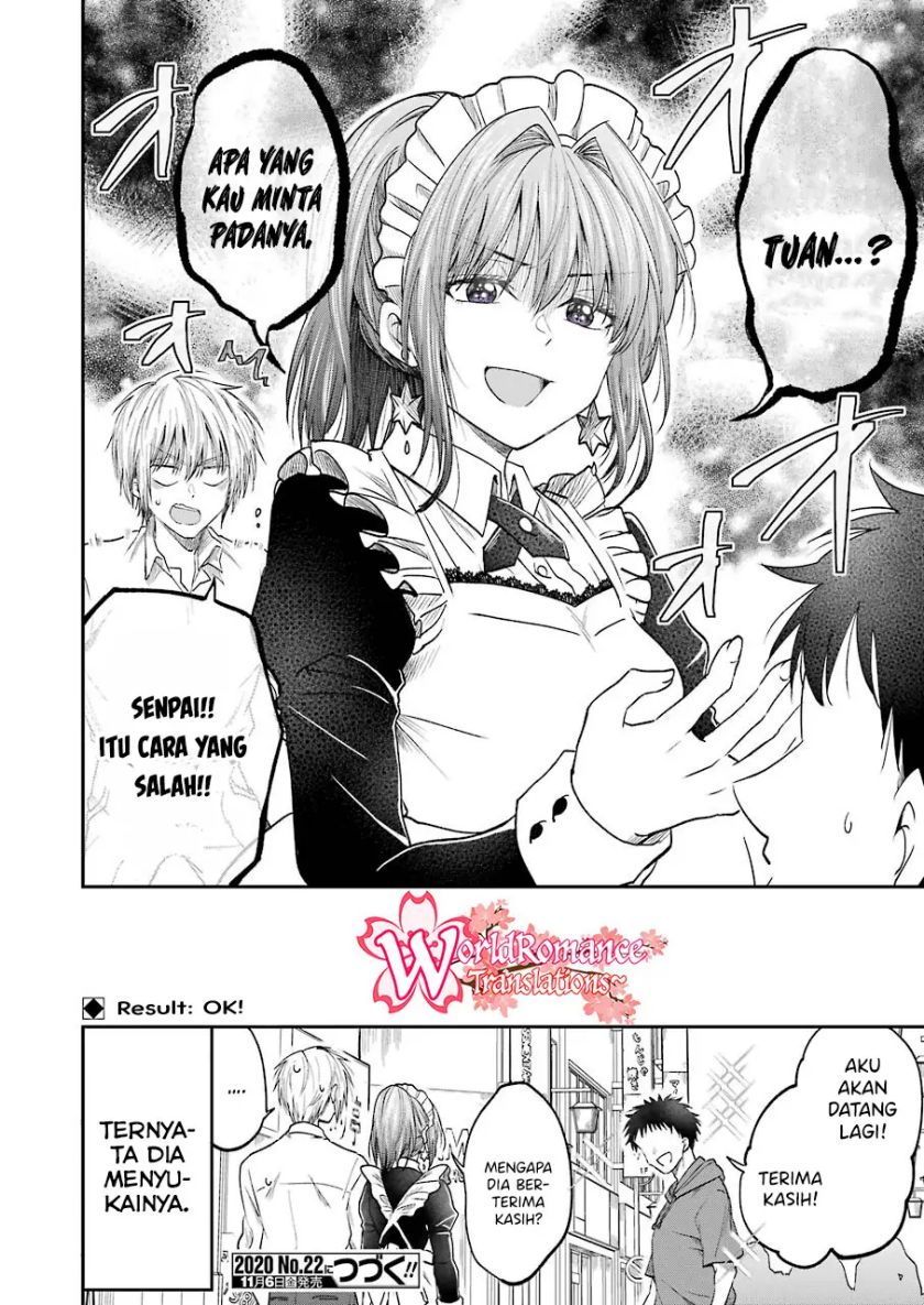 image-komik-awkward-senpai-chapter-15-15/18