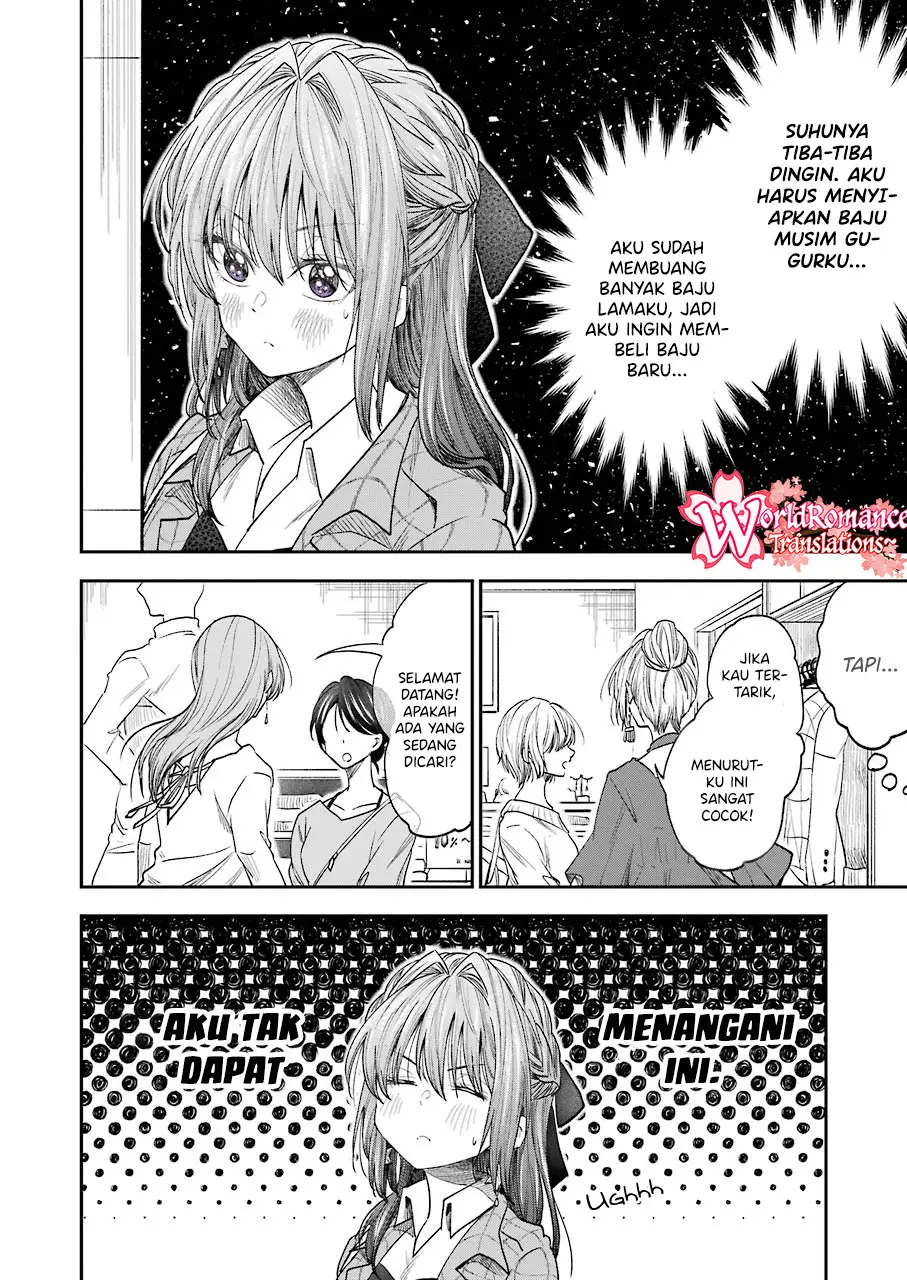 image-komik-awkward-senpai-chapter-16-2/16