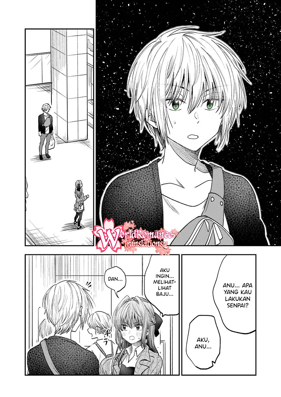 image-komik-awkward-senpai-chapter-16-4/16