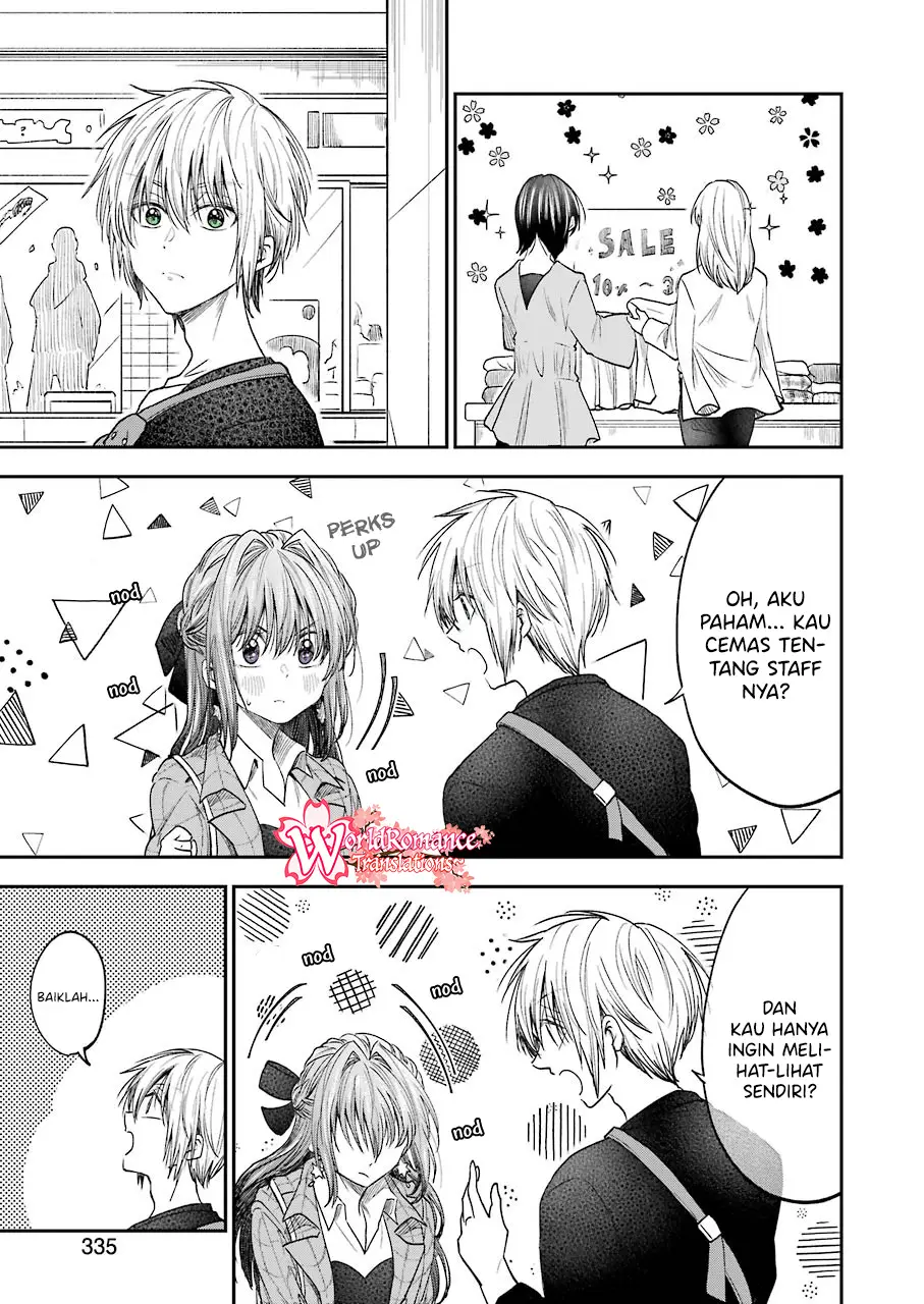 image-komik-awkward-senpai-chapter-16-5/16