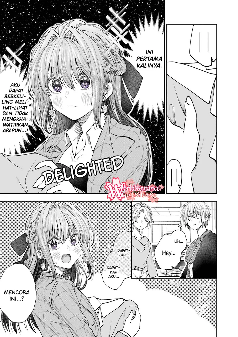 image-komik-awkward-senpai-chapter-16-7/16
