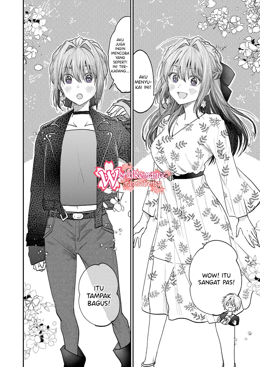 image-komik-awkward-senpai-chapter-16-8/16