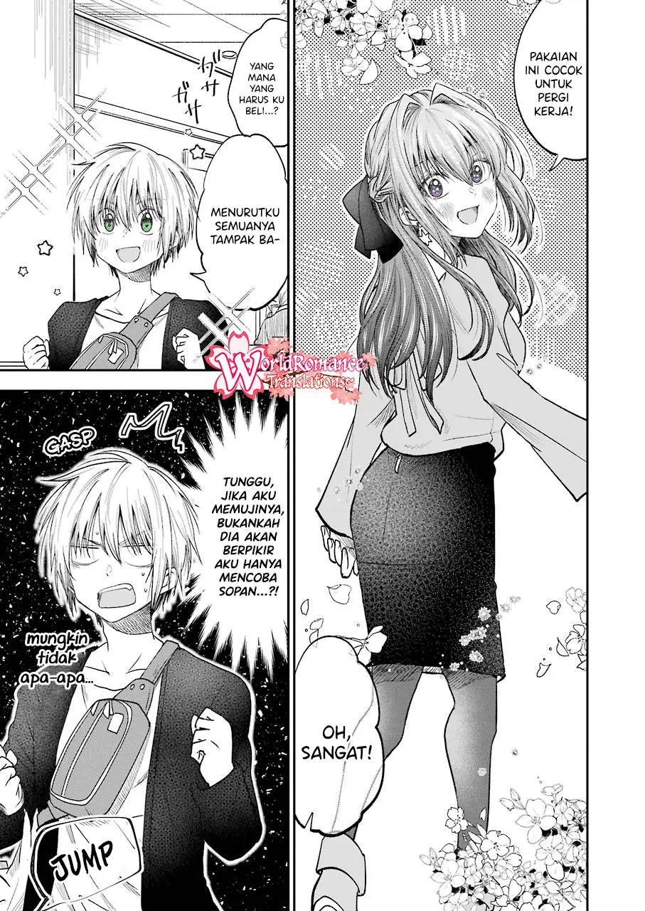 image-komik-awkward-senpai-chapter-16-9/16