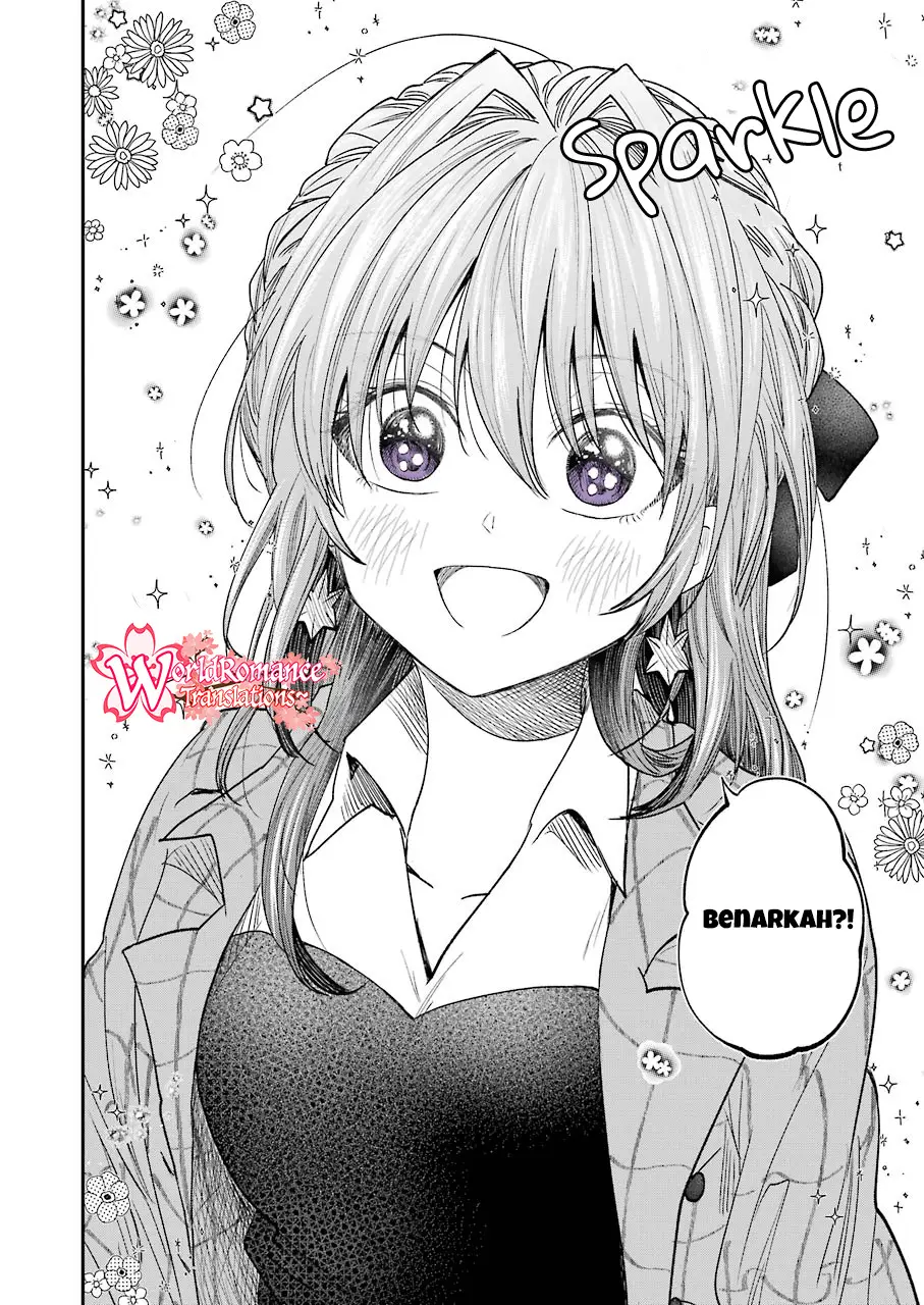 image-komik-awkward-senpai-chapter-16-10/16
