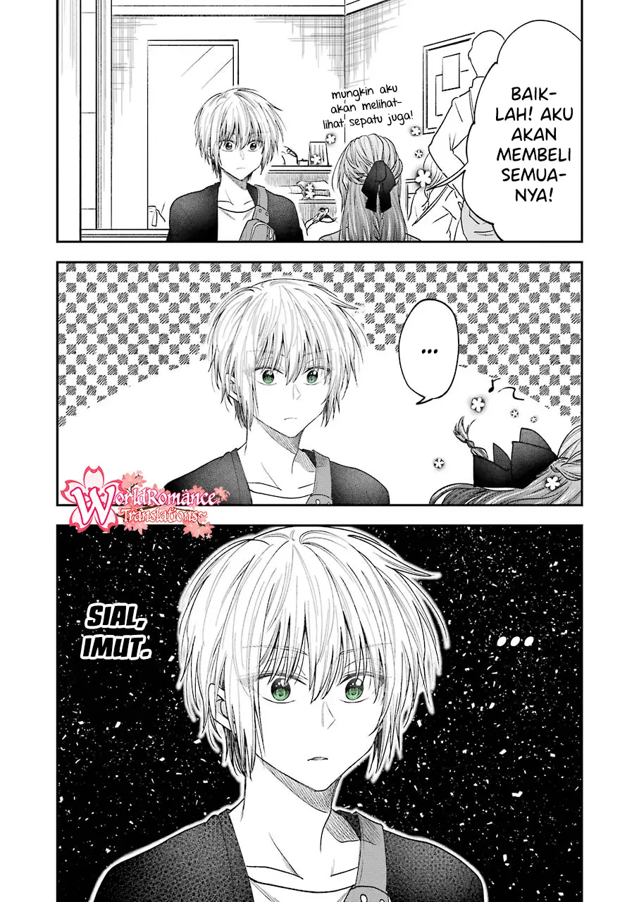 image-komik-awkward-senpai-chapter-16-11/16