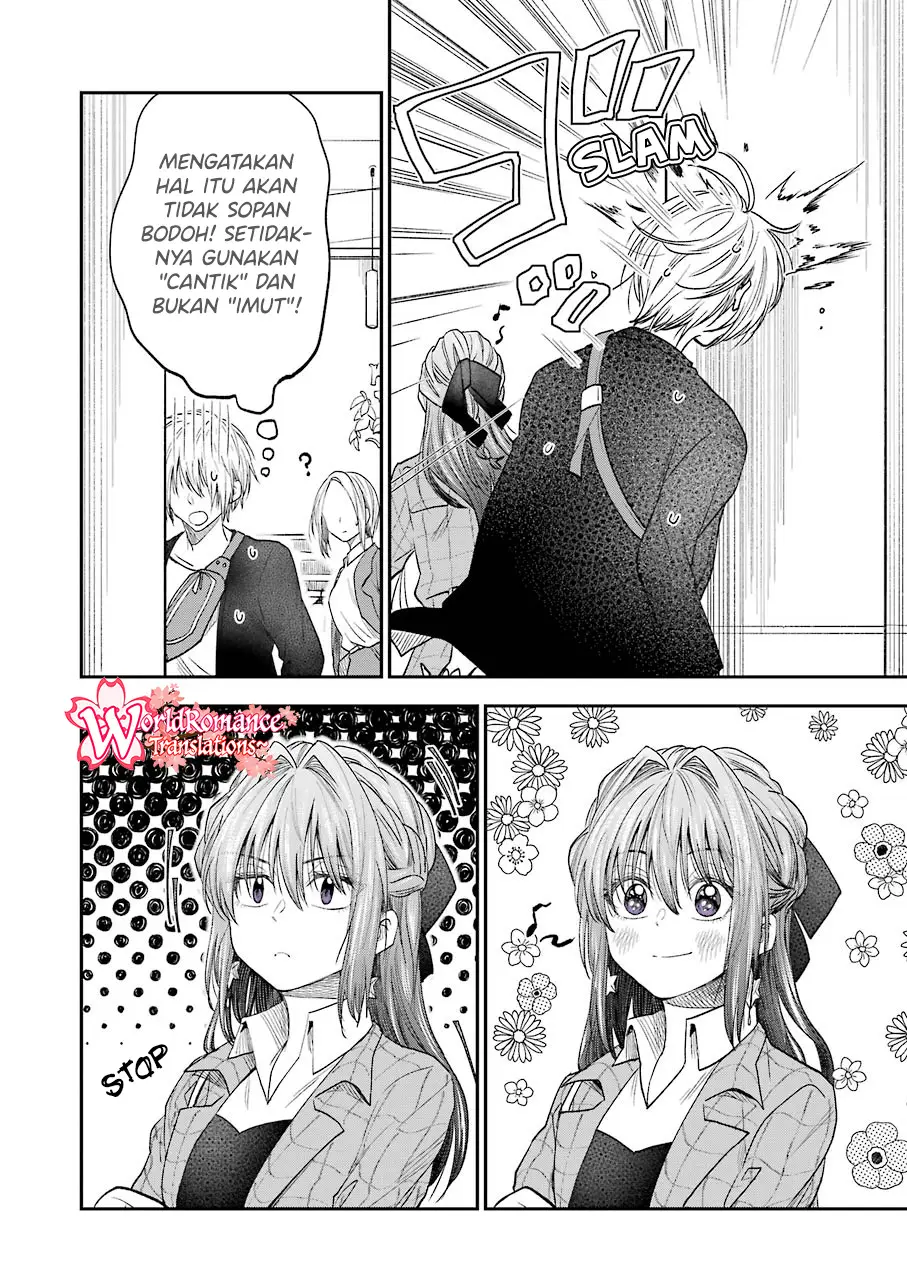 image-komik-awkward-senpai-chapter-16-12/16