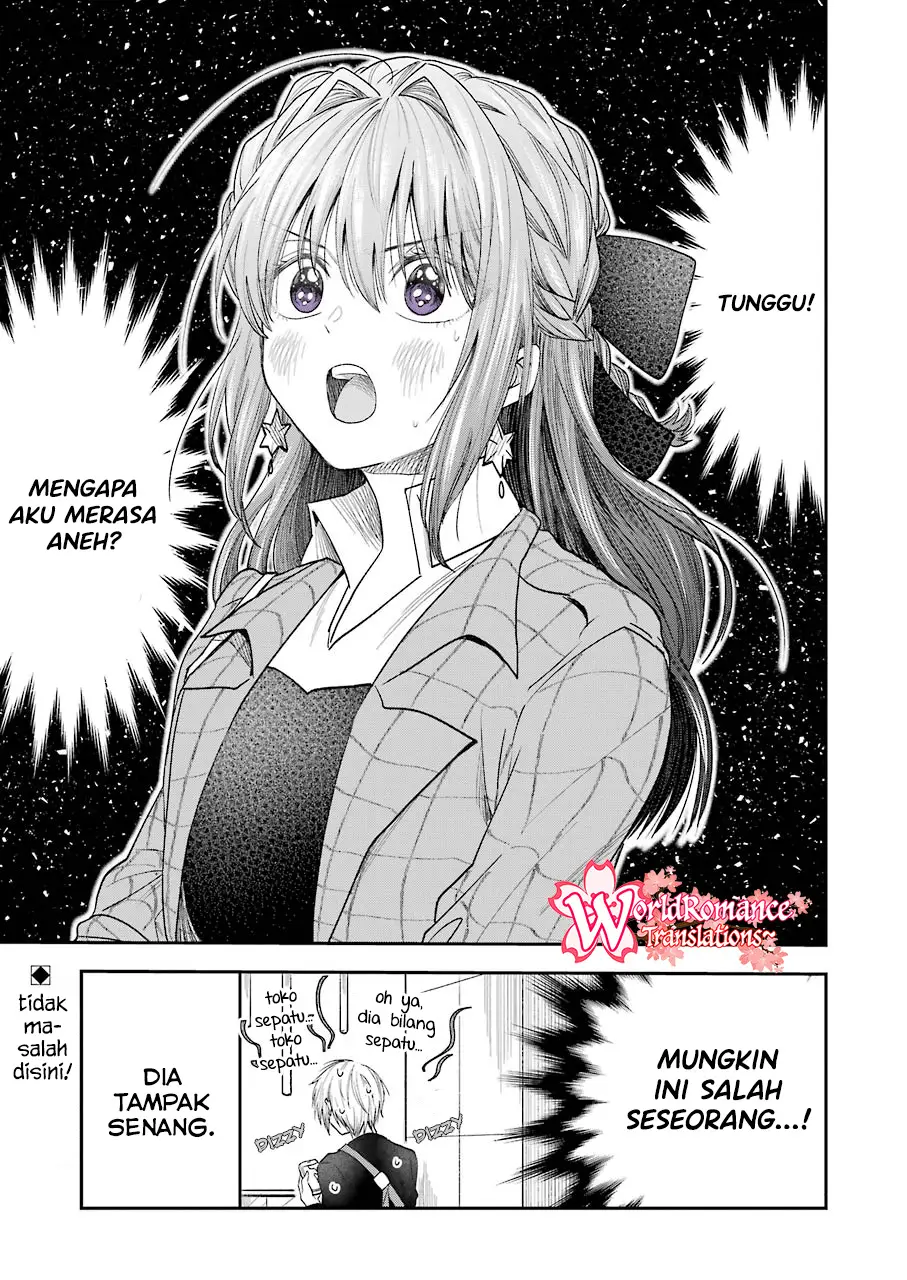 image-komik-awkward-senpai-chapter-16-13/16