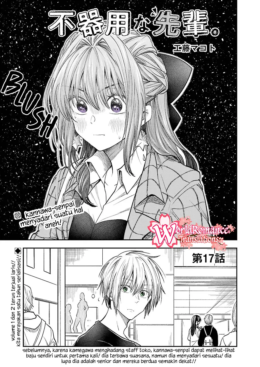 image-komik-awkward-senpai-chapter-17-1/18