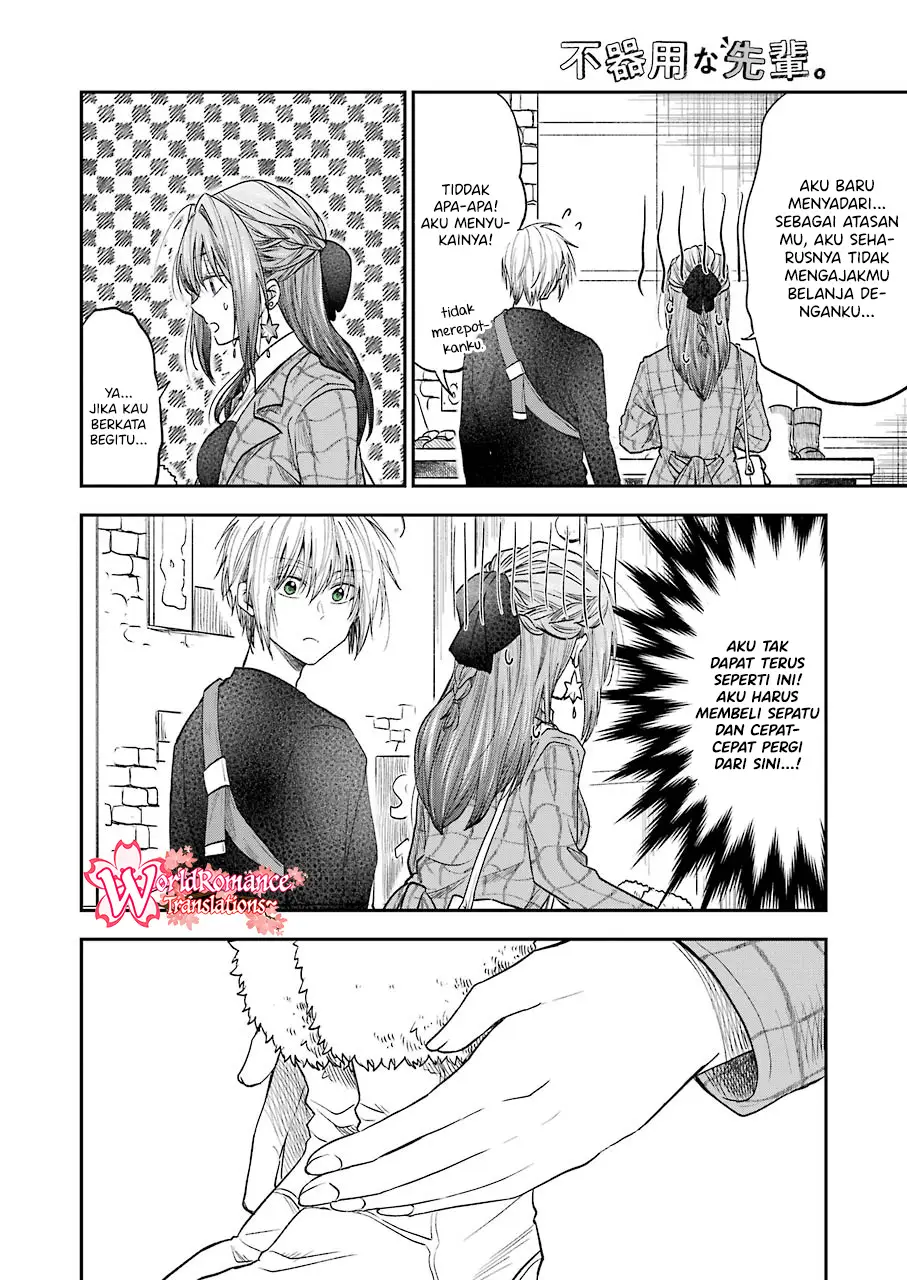 image-komik-awkward-senpai-chapter-17-2/18