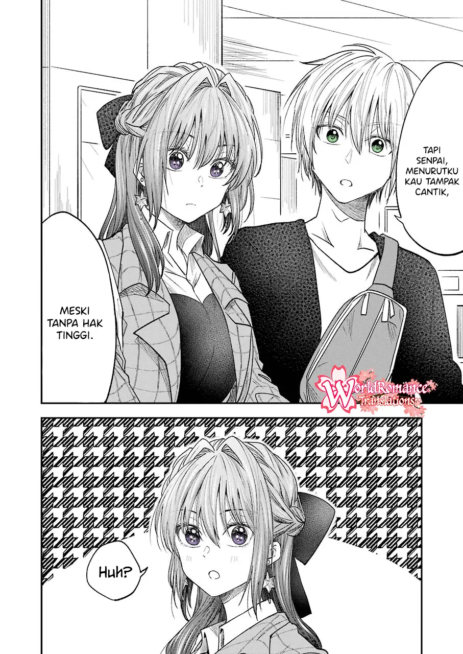 image-komik-awkward-senpai-chapter-17-4/18