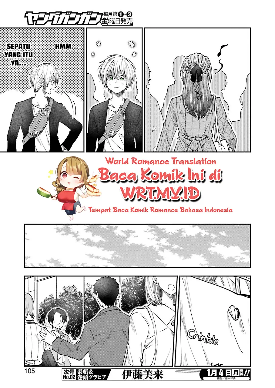 image-komik-awkward-senpai-chapter-17-7/18
