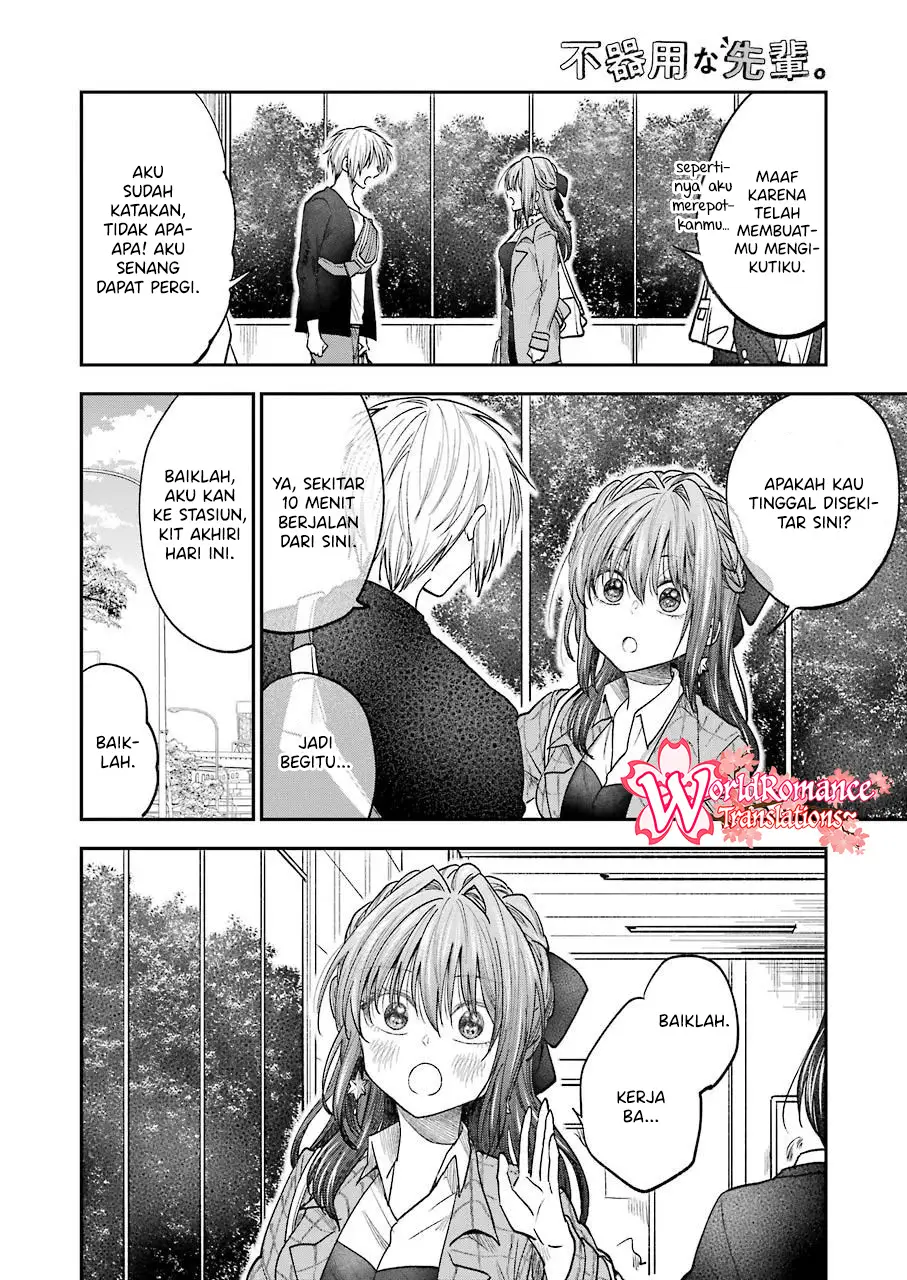 image-komik-awkward-senpai-chapter-17-8/18